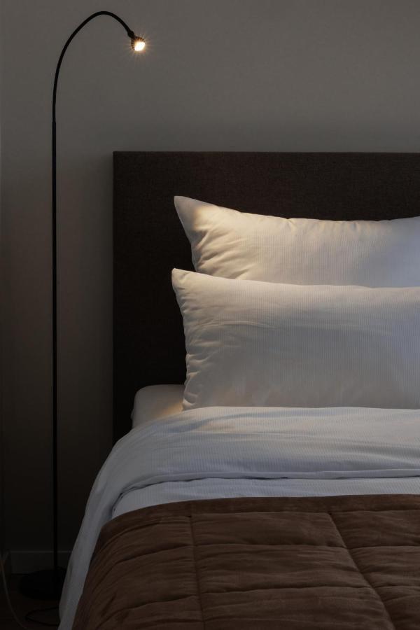Hotel Jellentrup - Adults Only مونستر المظهر الخارجي الصورة